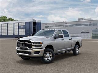 2026 Ram 2500 for sale in Huntsville TX