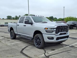 2026 Ram 2500 for sale in Shawnee KS