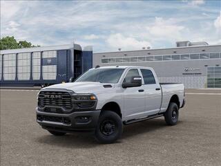 2026 Ram 2500 for sale in Huntsville TX