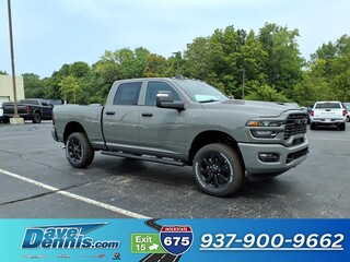 2026 Ram 2500 for sale in Dayton OH
