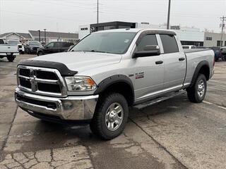 2015 Ram 2500