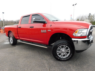 2016 Ram 2500 for sale in Clarksville TN