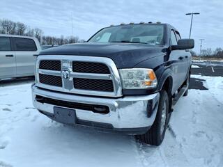 2018 Ram 2500 for sale in Boardman OH