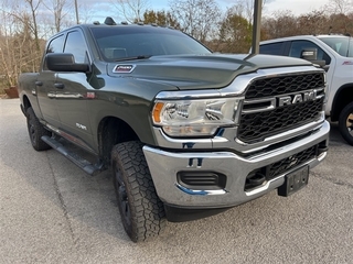 2020 Ram 2500 for sale in Big Stone Gap VA