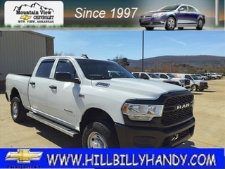 2020 Ram 2500 for sale in Mountain View AR