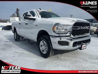 2021 Ram 2500 for sale in Platteville WI