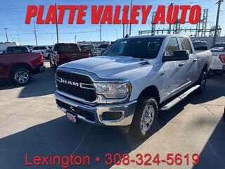 2021 Ram 2500 for sale in Lexington NE