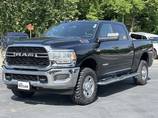2021 Ram 2500 for sale in Linn MO