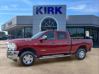 2021 Ram 2500 for sale in Grenada MS
