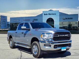 2022 Ram 2500 for sale in Concord NH