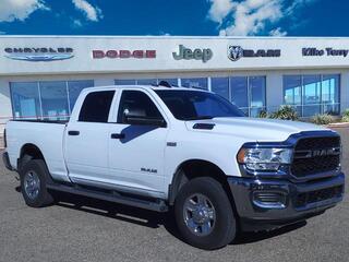 2022 Ram 2500 for sale in Savannah GA
