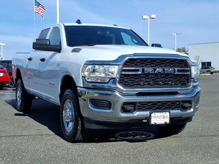 2022 Ram 2500 for sale in Freehold NJ