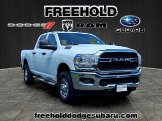 2023 Ram 2500 for sale in Freehold NJ