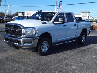 2024 Ram 2500 for sale in Joliet IL