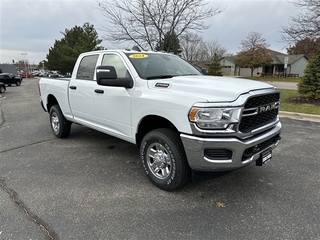 2024 Ram 2500 for sale in Janesville WI