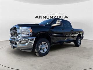 2024 Ram 2500 for sale in Port Jervis NY