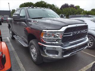 2024 Ram 2500 for sale in Lebanon VA