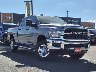 2024 Ram 2500 for sale in Columbia SC