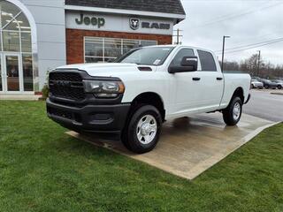 2024 Ram 2500 for sale in Aurora OH