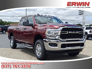 2024 Ram 2500 for sale in Troy OH