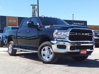 2024 Ram 2500 for sale in Columbia SC