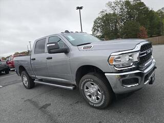 2024 Ram 2500 for sale in Greer SC