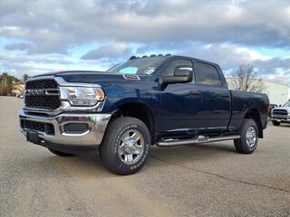 2024 Ram 2500 for sale in Concord NH