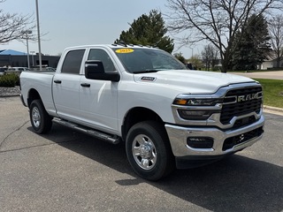 2025 Ram 2500 for sale in Janesville WI