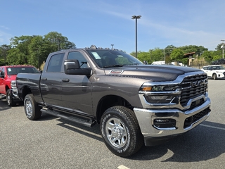 2025 Ram 2500 for sale in Greer SC