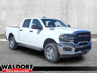 2025 Ram 2500 for sale in Anderson SC