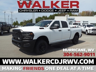 2025 Ram 2500 for sale in Hurricane WV