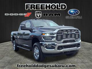 2025 Ram 2500 for sale in Freehold NJ