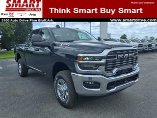 2025 Ram 2500 for sale in White Hall AR