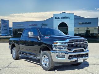 2025 Ram 2500 for sale in Concord NH