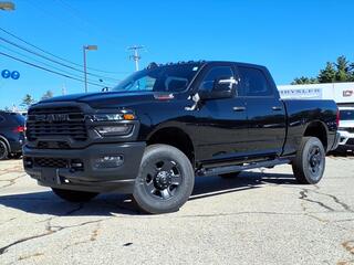 2026 Ram 2500 for sale in Rochester NH