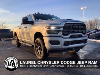 2026 Ram 2500 for sale in Johnstown PA