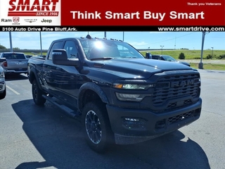 2026 Ram 2500 for sale in White Hall AR