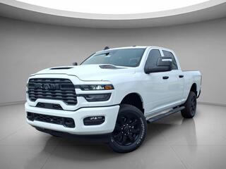 2026 Ram 2500 for sale in Pineville NC