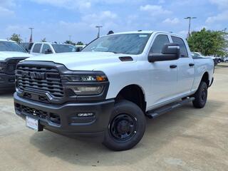2026 Ram 2500 for sale in Pasadena TX