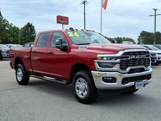 2026 Ram 2500 for sale in South Hill VA