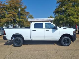 2026 Ram 2500 for sale in Nashville TN