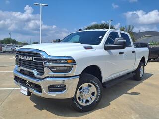 2026 Ram 2500 for sale in Baytown TX