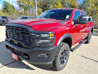 2026 Ram 2500 for sale in Burlington WI