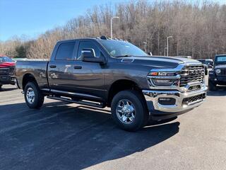 2026 Ram 2500 for sale in Princeton WV