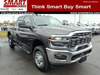 2026 Ram 2500 for sale in White Hall AR