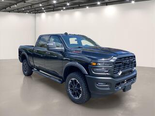 2026 Ram 2500 for sale in Williamsville NY