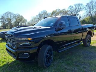 2026 Ram 2500 for sale in Pineville NC