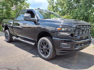 2026 Ram 2500 for sale in Glen Dale WV