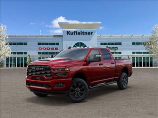2026 Ram 2500 for sale in Boardman OH