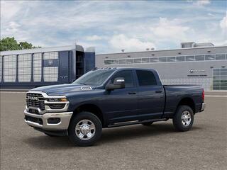 2026 Ram 2500 for sale in Branford CT